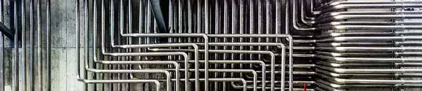 Thommen-Furler Firmen