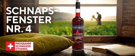 Schnapsfenster 4