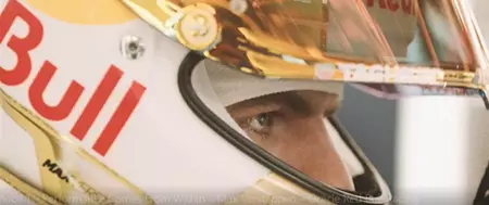 Mobil 1 Racing Formel 1