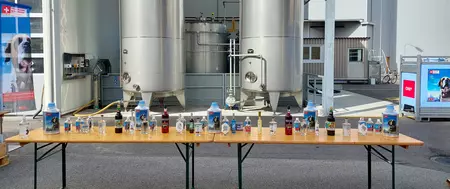 Brennerversammlung_Produkte