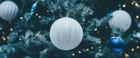 Festtage Öffnungszeiten Weihnachtsbaum