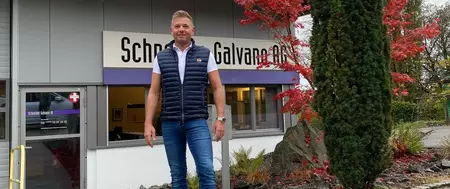 Schneider Galvano