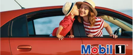 Mobil 1_Mobil Super Symbolbild